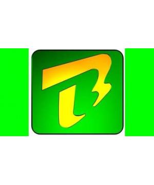 查看详情自营新疆兵团电视台兵团卫视广告刊例￥9500.