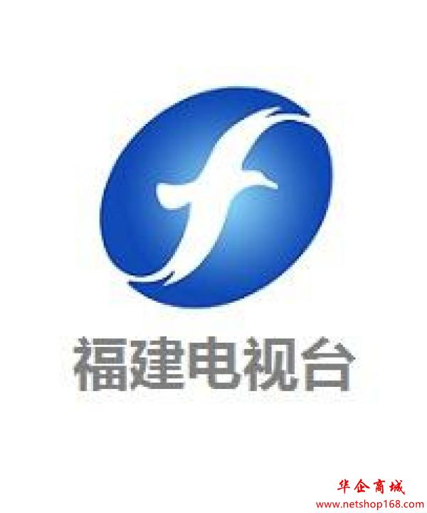 福建卫视条形条码: 卖贝商城为您提供福建电视台公共频道全名大娱乐