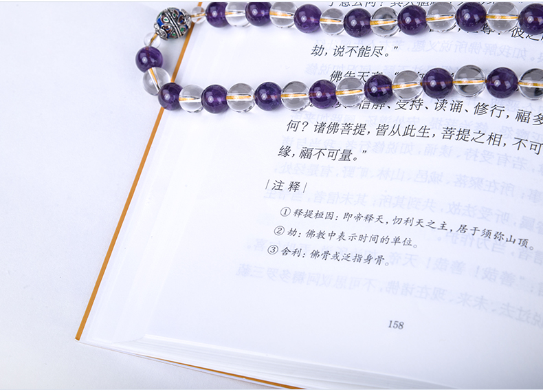 佛教十三经正版全套金刚经心经无量寿经六祖坛经楞严经法华经佛经故事佛学入门禅宗经典书籍修身修养静心佛法禅修经书 注音版 善本