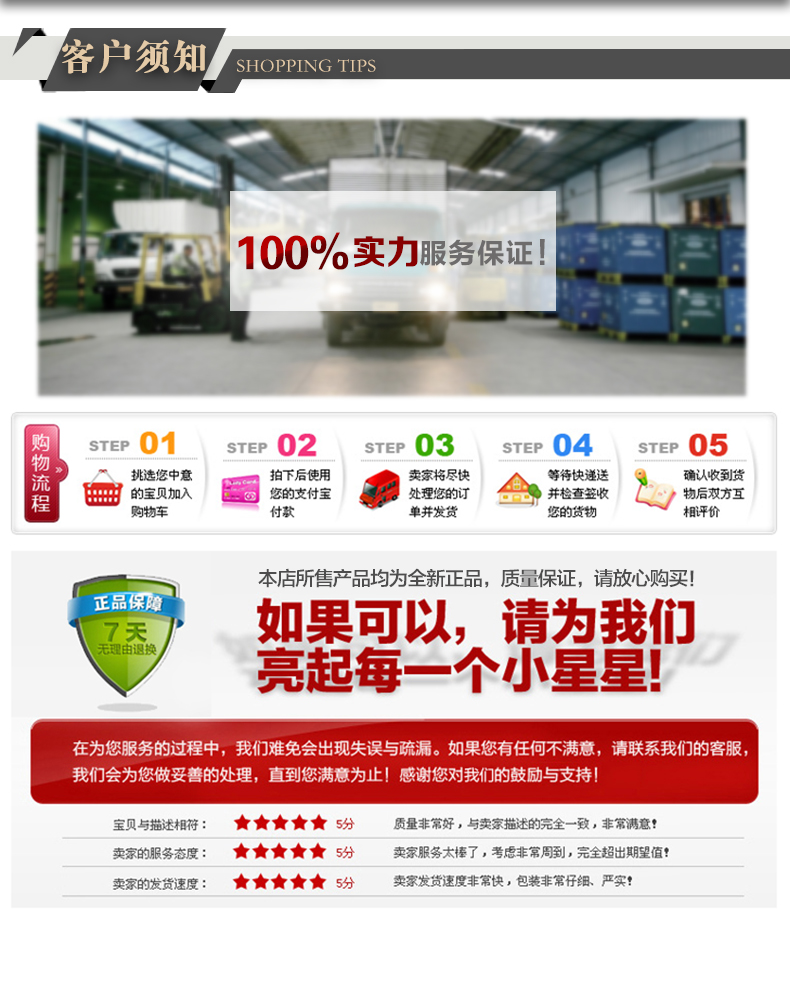 汉书·后汉书精编 全套4册 班固纪传体书籍中国通史中华藏书原文译文中国历史纪传体通史文化史中的巅峰之作