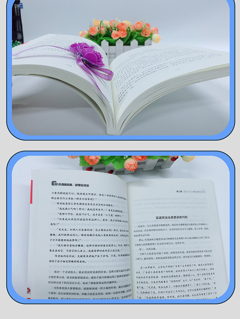 全5册 别输在不会表达上+语言的突破与沟通的艺术+超级搭讪学+说话沟通心理学+逻辑说服力 口才书籍