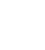 精装3册 中国文化全知道+中国历史全知道+国学知识全知道 中华历史文明历史简史关于历史的书籍 中国古代传统文化国学常识一本全书