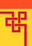 精装3册 中国文化全知道+中国历史全知道+国学知识全知道 中华历史文明历史简史关于历史的书籍 中国古代传统文化国学常识一本全书