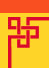 精装3册 中国文化全知道+中国历史全知道+国学知识全知道 中华历史文明历史简史关于历史的书籍 中国古代传统文化国学常识一本全书