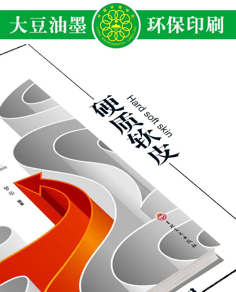 5册管理书籍 思路决定出路+别输在不懂管理上+三分管人七分做人+管人识人用人+不懂带团队你就自己累 领导企业销售营销心理学入门