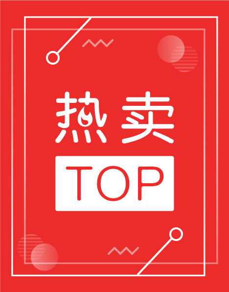 快速阅读训练法 从不看书到一年300本书 青少年课外阅读记忆力训练大脑逻辑思维技巧初