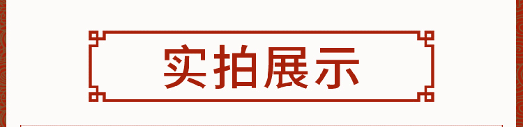 正版优+小学英语阅读阶梯训练101篇四年级上册下册