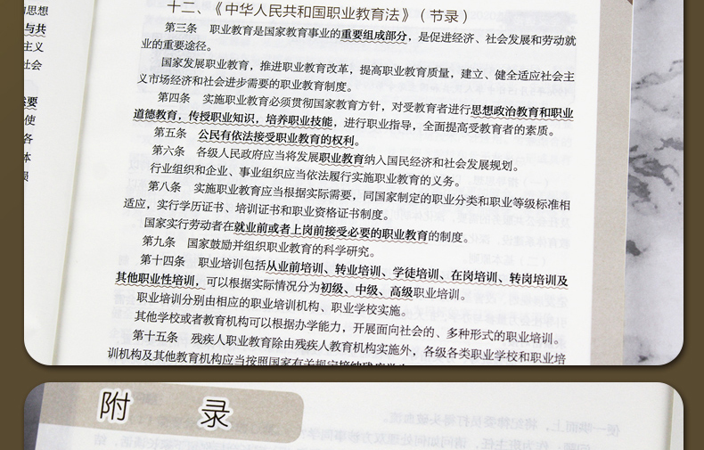  优秀班主任成长指南 班主任基本功培养及大赛指导教程 齐德才/编著 班主任管理书籍班主任专业基本功 班主任工作手册正版书籍