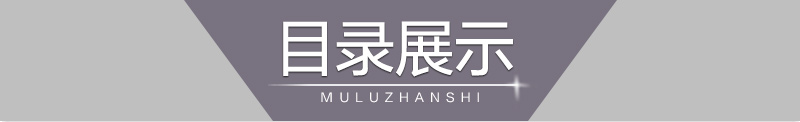 53天天练二年级上册套装共6册语文+数学人教版2021秋赠演算本+青春笔记本+笔记本+错题本
