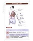 一用就灵：经筋通养生保健全书 杨克新 著 9787530883006 天津科学技术出版社