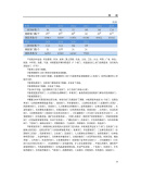 中国科普统计(2022年版) 中华人民共和国科学技术部 著 9787523500002 科学技术文献出版社