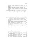 非线性波方程在不变流形上的精确解和分支（英文） Li jibin（李继彬） 著 科学出版社