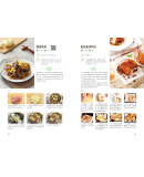 好食光：超简单下饭菜 萨巴蒂娜 著 9787518444786 中国轻工业出版社有限公司