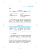 “600号”照料者家庭训练营 蔡军，王彦凤 编 9787547862667 上海科学技术出版社