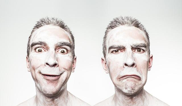 《时间管理7堂课》:情绪如何影响你的工作和生活?