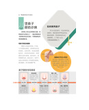 零基础学面诊手诊脉诊 武建设 著 江苏凤凰科学技术出版社