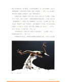  舞蹈鉴赏五讲：北京舞蹈学院课程录 刘建，陈小憬 著 文化艺术出版社