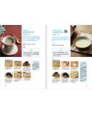 好食光：10分钟暖胃早餐 萨巴蒂娜 著 中国轻工业出版社有限公司