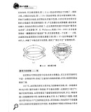 图示与图像 王溢然，王亮 著，束炳如 编 中国科学技术大学出版社
