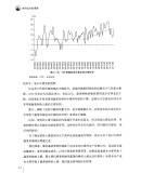 经济运行的逻辑 高善文 著 中国人民大学出版社