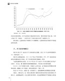 经济运行的逻辑 高善文 著 中国人民大学出版社