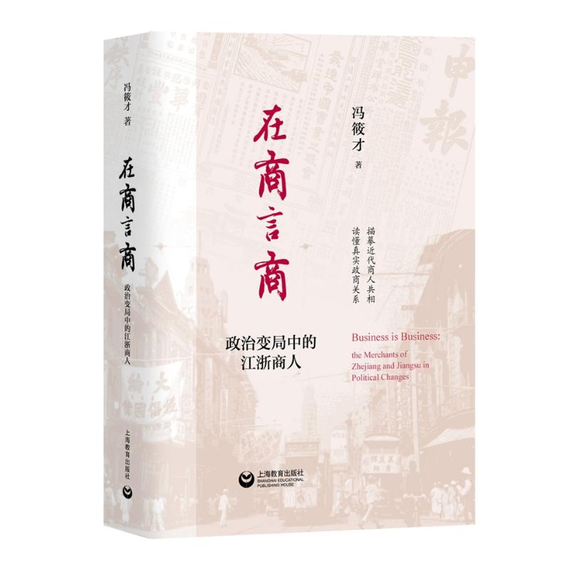 河南最“冷门”的旅游景区网友：边区人不去当地人更不来！，2800亿寒武纪！“里程碑”岁月来了！-重设暗号，河南3天2晚人均用度600元河南郑州跟团游三天行程推举！
