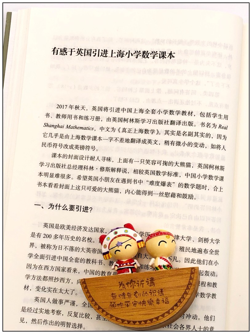 《邱学华论数学教育+邱学华教育随笔(共2册)小学数学课教学研究 教学方法改革 教师教学用书 教育理论》