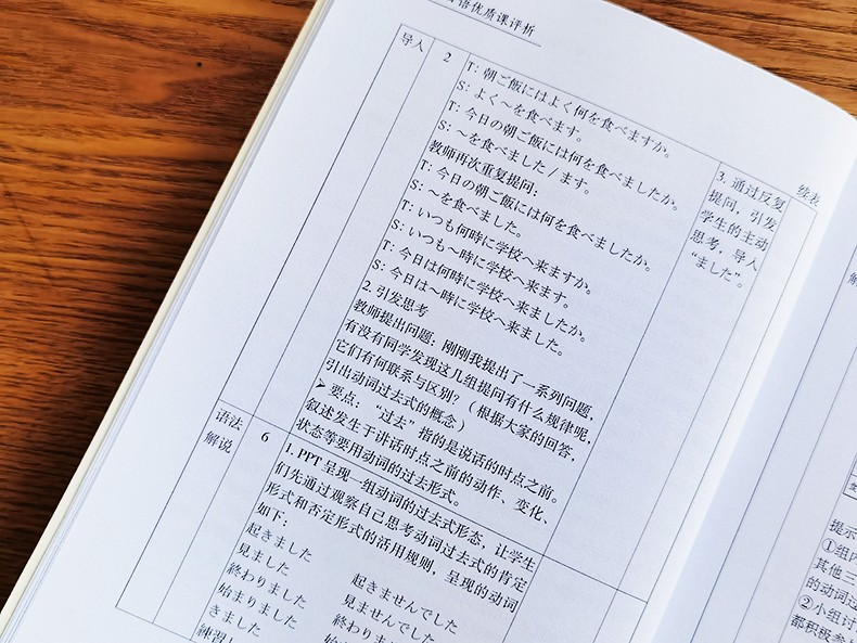 《中学日语教师系列丛书 (3本)中学日语教育50讲+中学日语优质课评析+中学日语教学中的101个关键问题》张金龙，杨慧