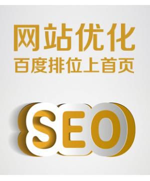 网站关键词排名SEO优化推广 搜索引擎百度排位快速提升上首页服务