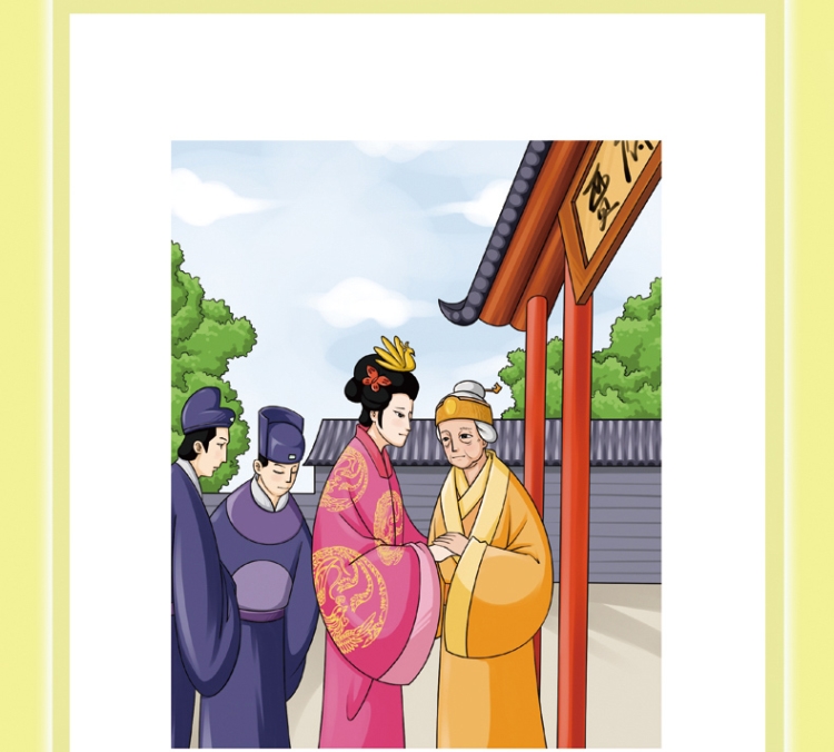 【锁线装】语文新课标阅读丛书 红楼梦彩图珍藏版