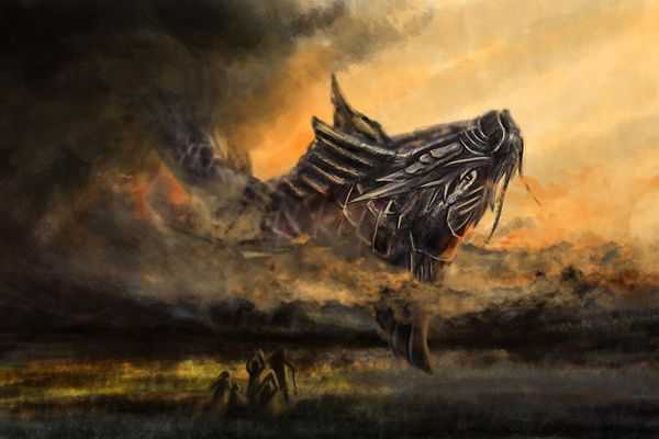 鱼鳌的部首鳌头 六鳌鳌山鳌丘 鳌极 灵鳌 鹏鳌 戴鳌 鳌禁 鳌海 鳌鱼