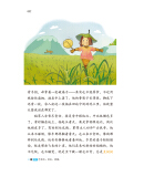 快乐读书吧三年级上册全3本