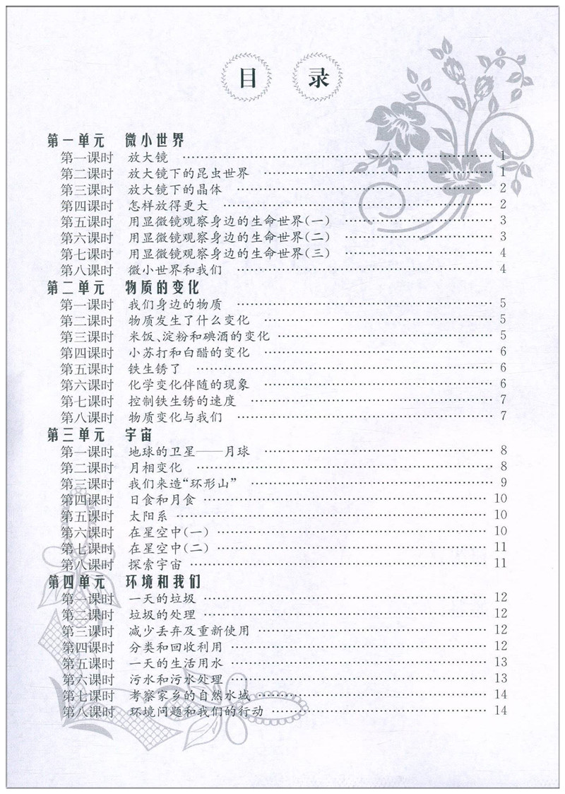 2020新版 孟建平六年级下册科学各地期末试卷精选教科版 小学6年级下总复习资料 小学生同步训练测试卷期中期末统考卷子/正版