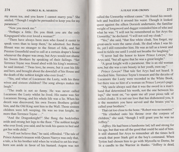 英文原版 冰与火之歌 A Song of Ice and Fire 权力的游戏 Game of Thrones 1-5全套 乔治马丁 美剧原著小说