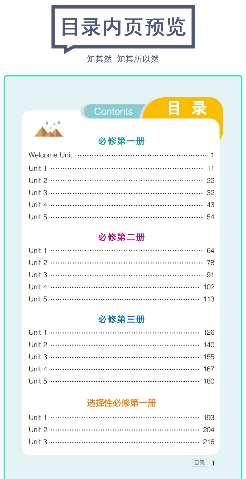 《22图解速记--9R.高中英语同步词汇·必修+选择性必修（人教版）新教材》（牛胜玉 ）