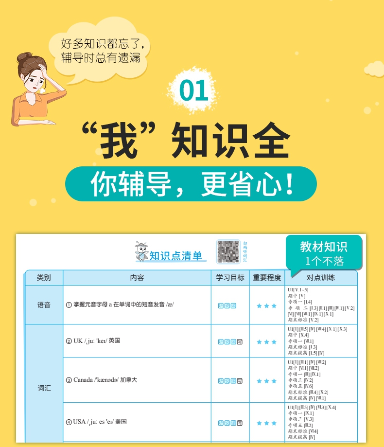《2022春《尖刀卷三年级英语》（下）》