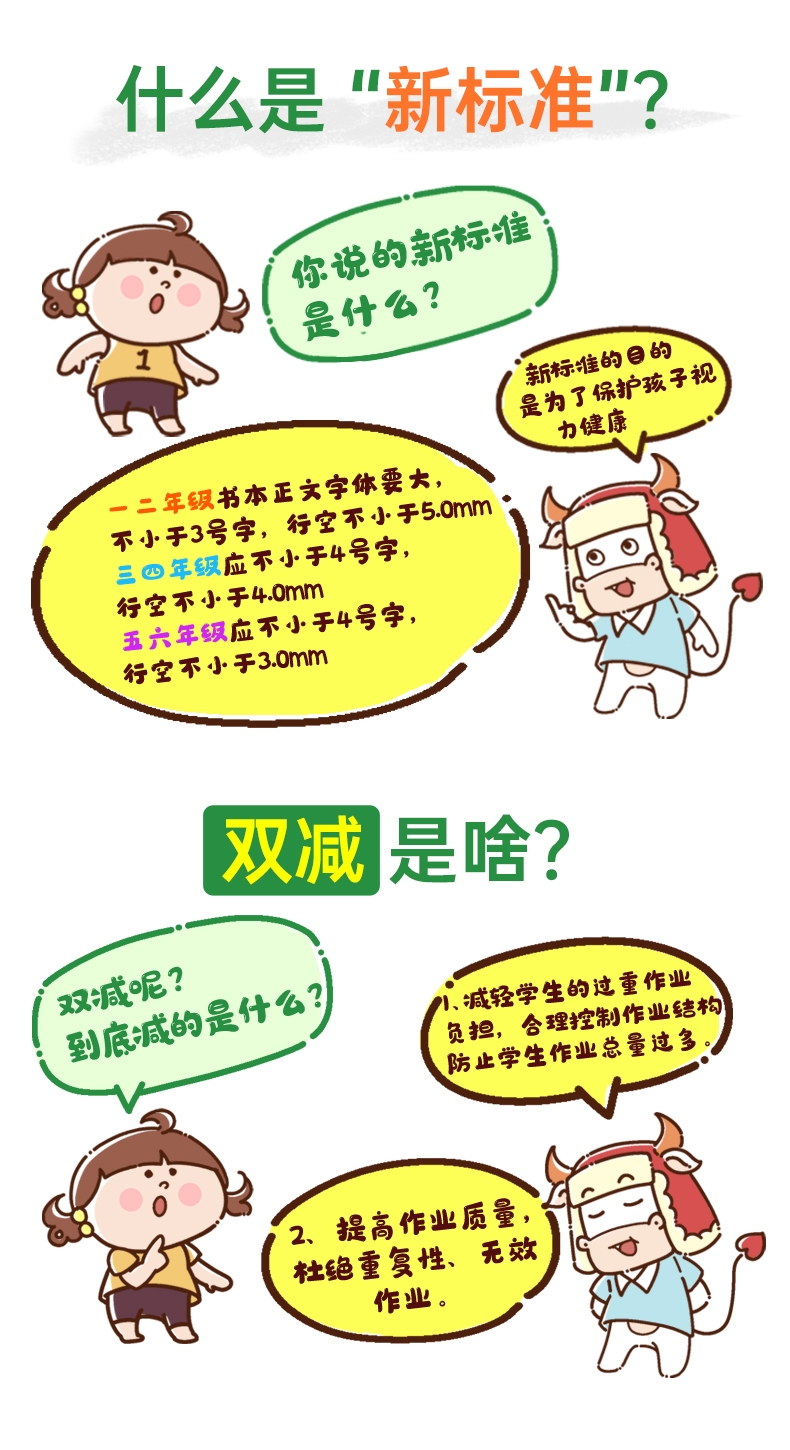 《22春小学学霸同步写字课-英语五年级下（人教版）》