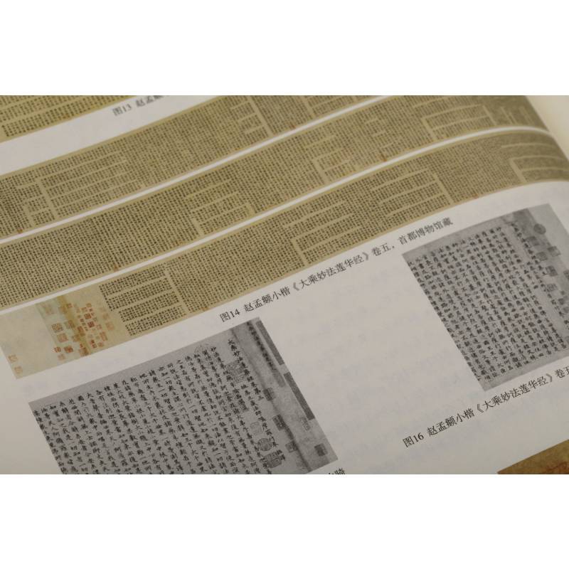 《赵孟頫再研究国际学术研讨会论文集》（编者:王连起//吴敢|责编:黄坤峰）