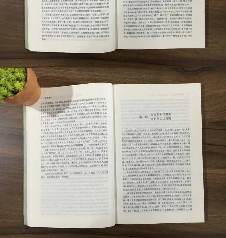 北方文艺出版社 9787531728979 老残游记 刘鹗