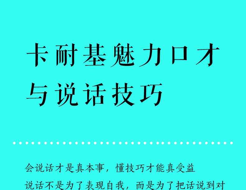 95a18bb93804f8f9.gif