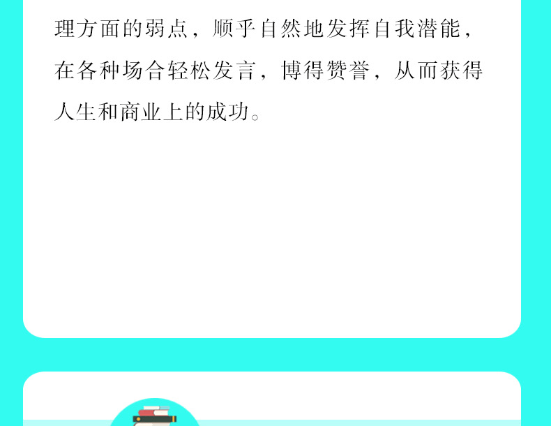 3f52373bcb7829a6.gif