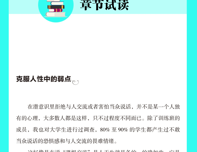 696aa4482a274113.gif