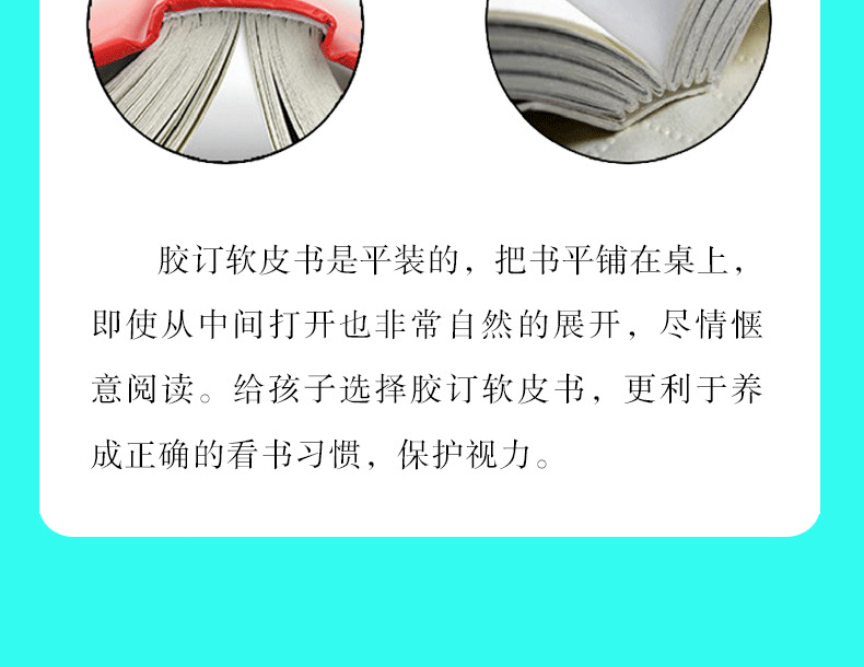 da7ae6f1ce77c442.gif
