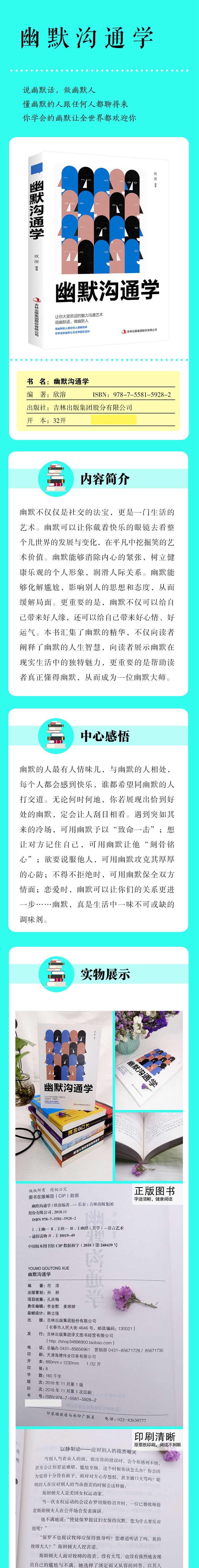 93962a3ad2207a1f.jpg