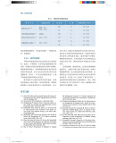 《喉癌：临床病例精要》([巴西] 罗杰里奥·德迪迪蒂斯 等 著) 喉癌的病例分析 喉癌的临床表现有哪些 喉癌病例 简述喉癌的临床表现