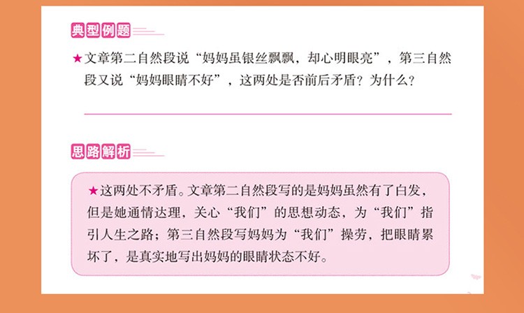 《小学生语文阅读理解学练大全 3年级上下学期通用 语文同步阅读作文起步说话 配套人教版 语文范文大全小学生三年级练习》
