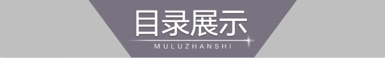 《53天天练 小学数学 四年级下册 BJ 北京版 2023春季 含测评卷 参考答案》
