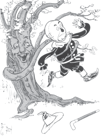 《绿野仙踪（原版插图本，影响孩子成长的经典童话，儿童文学翻译家张炽恒未删节全译）》