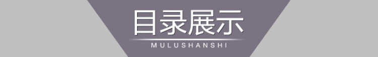 《53小学基础练 阅读真题精选60篇 语文 四年级上册 2023版 含参考答案 适用2022秋季》