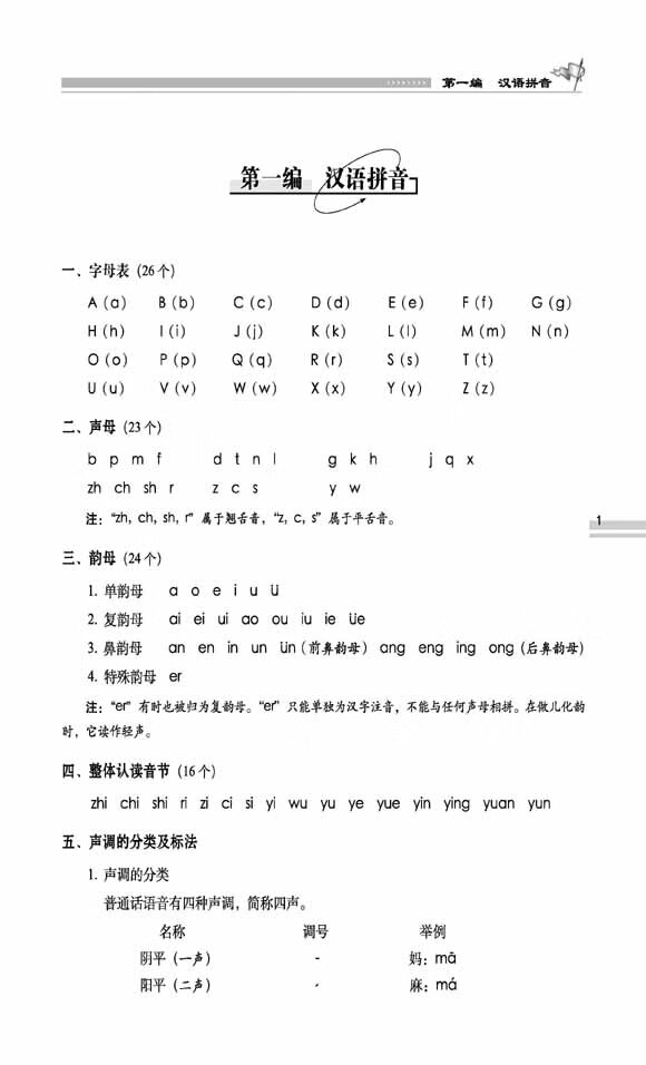 《68所 小学语文升学夺冠知识大集结(全新升级版)修2》